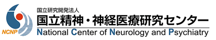 NCNP_long_logo.png