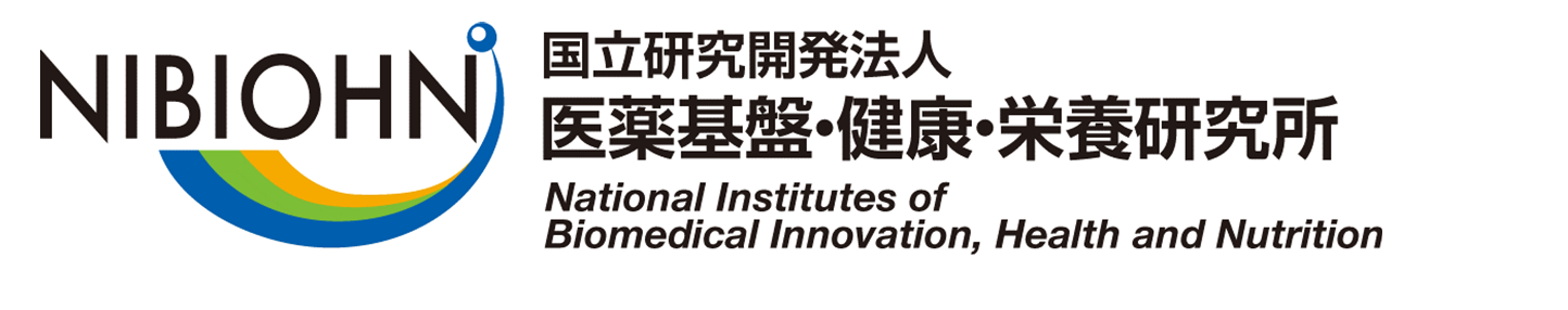 NIBIOHN_logo.png