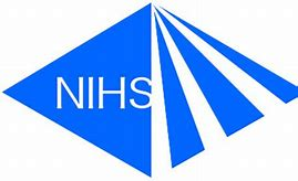 NIHS_logo.png