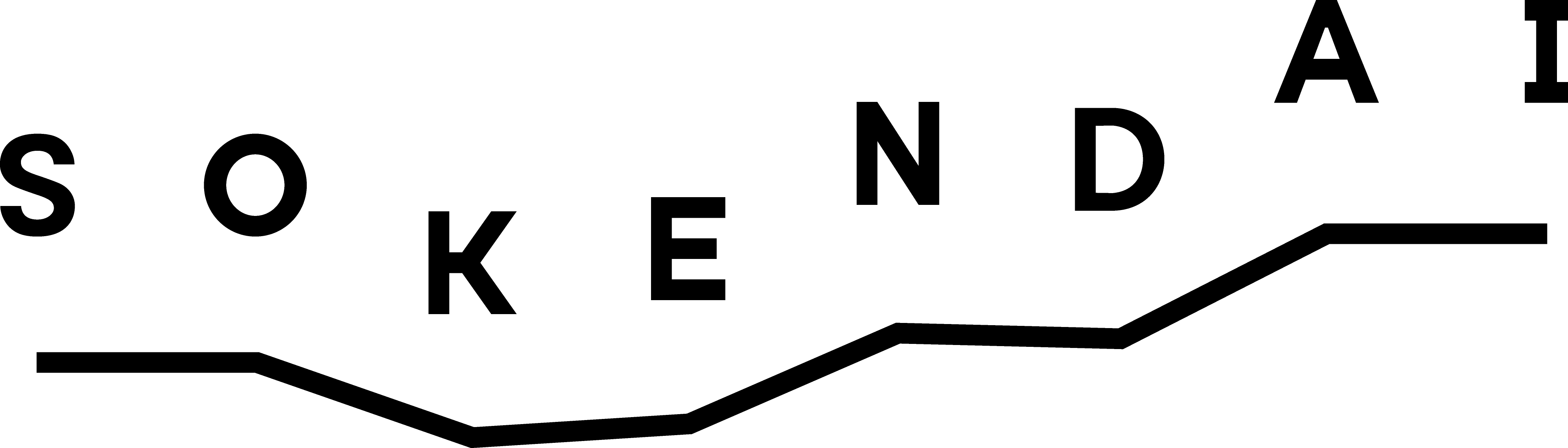 Sokendai_logo.png