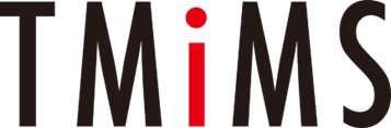 TMIMS_logo.png