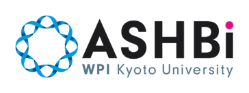 WPI-ASHBi_logo.png
