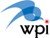 WPI_logo.jpg