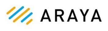 araya.jpg