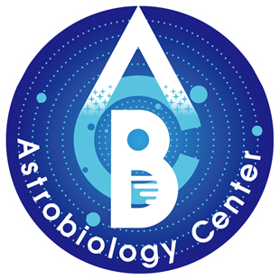 astrobiology_logo.png