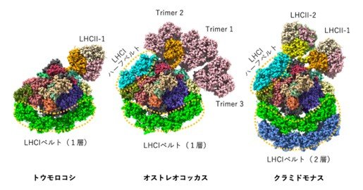 20230413murata-3.jpg