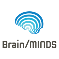 brainminds_logo.png