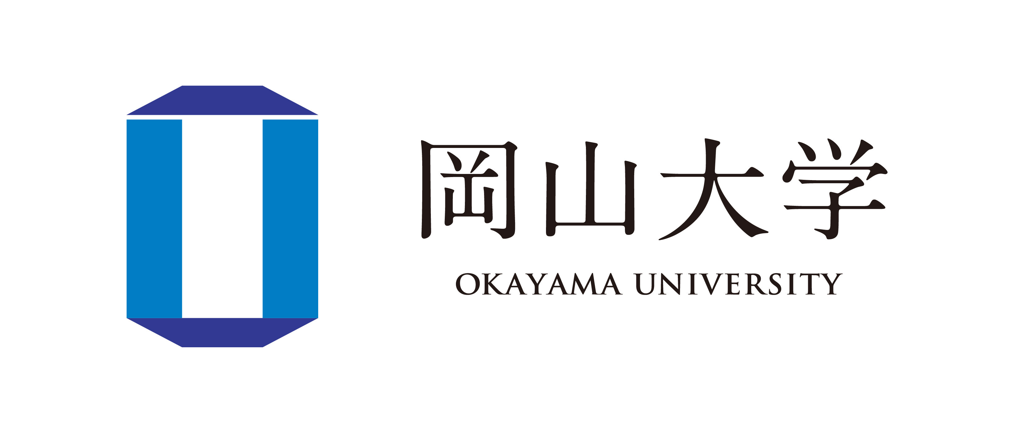 04_和文組み合わせB.jpg