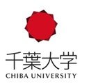 chiba_logo_small.jpg