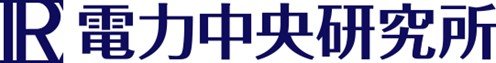 denryokuchuo_logo.jpg