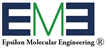 eme_logo.png