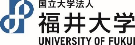 fukui_logo.jpg