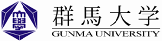 gunma_logo.png
