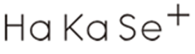 hakase.png