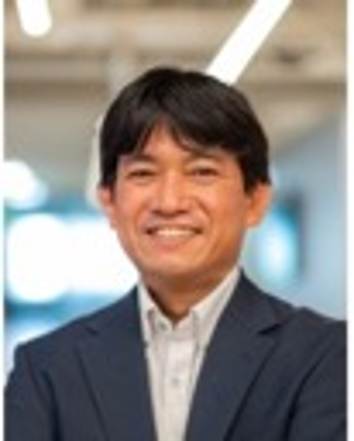 hirose.png