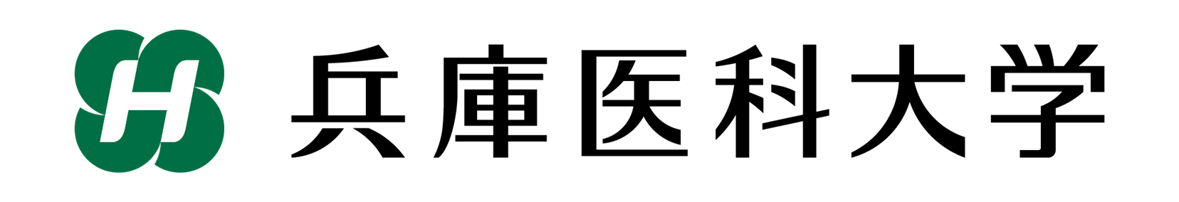 hyogoikadai_logo.png