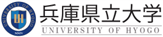 hyogokenritsu_logo.png