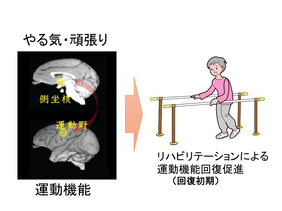 20151002nishimuraPress_3.jpg