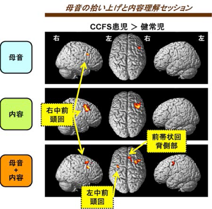 20151015sadatou_houkoku４.jpg