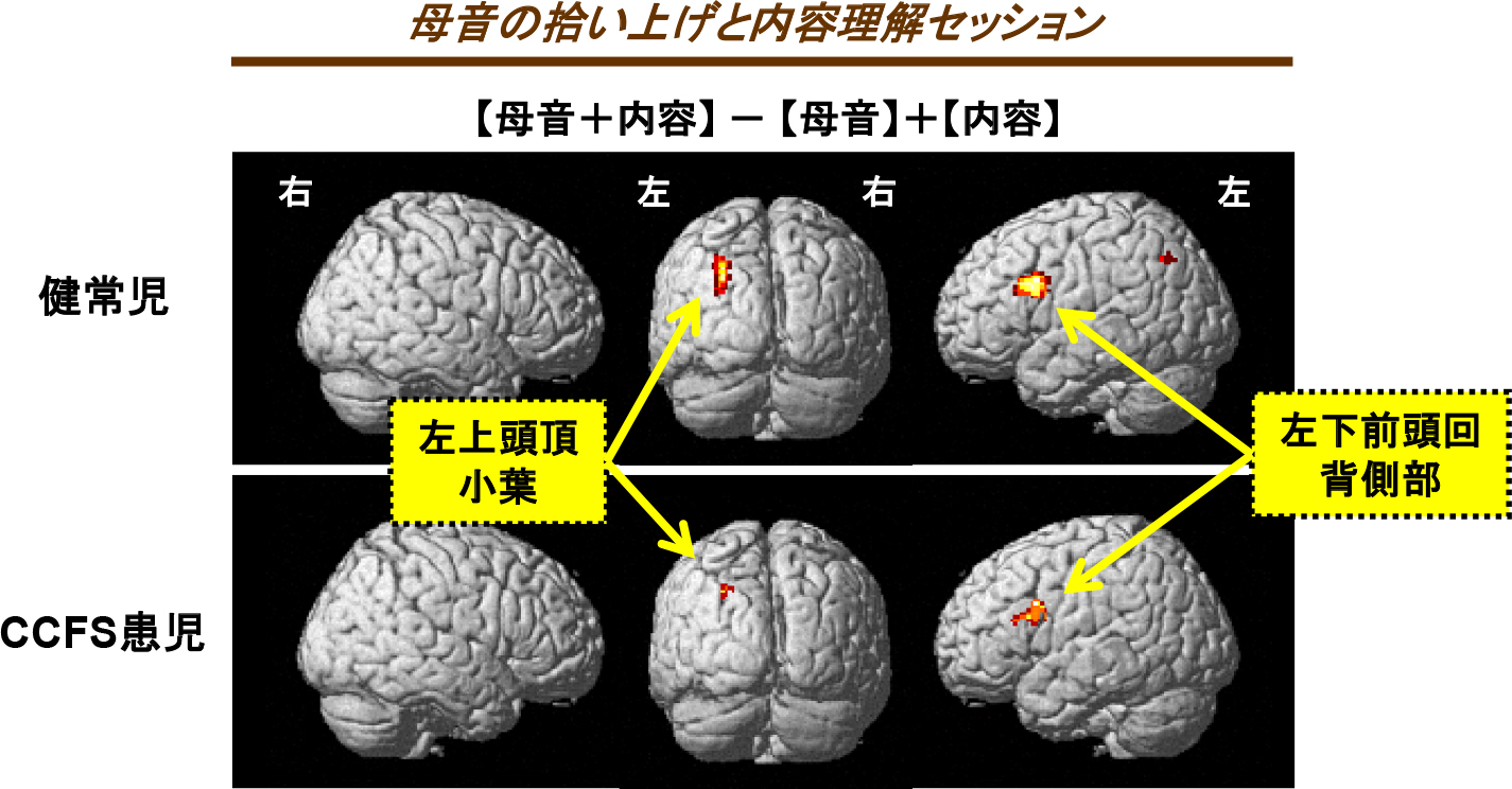 20151015sadatou_houkoku2.jpg