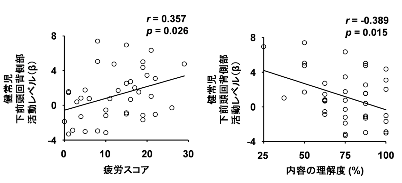 20151015sadatou_houkoku3.jpg