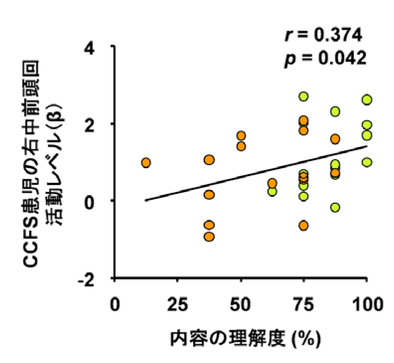 20151015sadatou_houkoku5.jpg