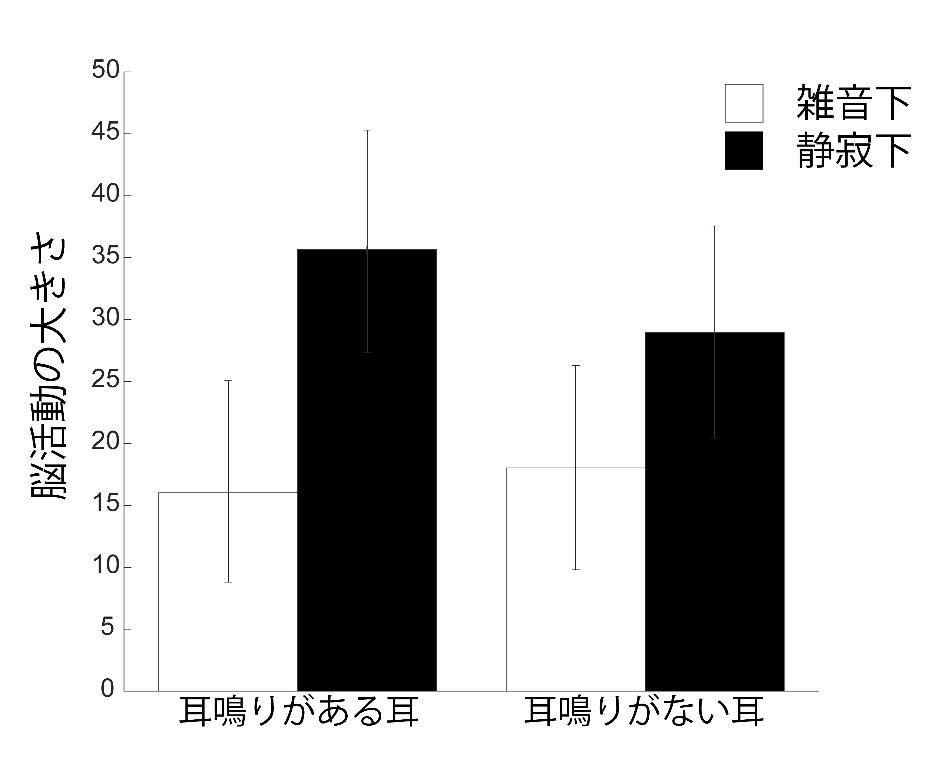 201702okamoto_2.jpg