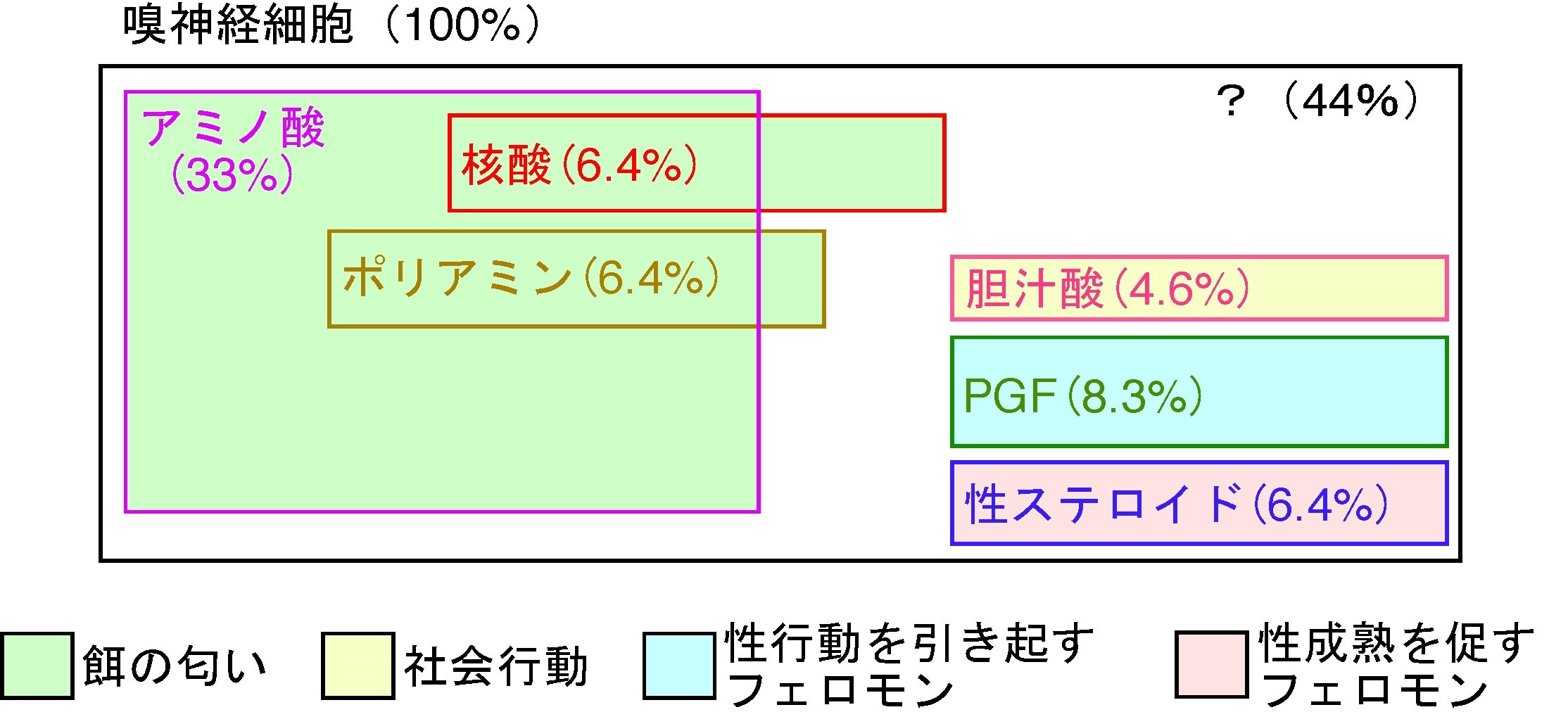 201803sato-2.jpg