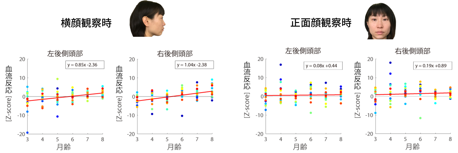 20181205kakigi-2.png