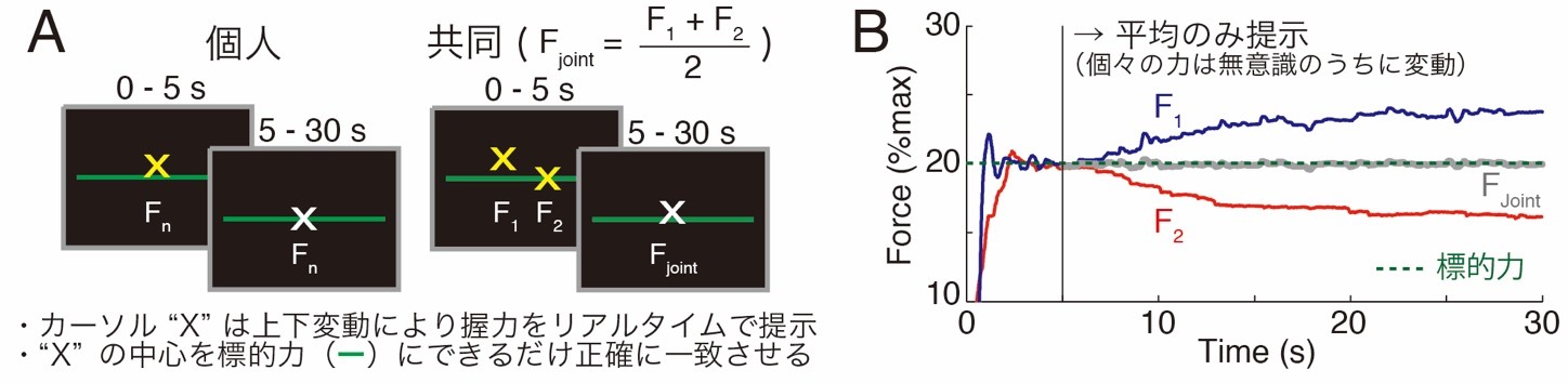 20190304sadato-2.jpg