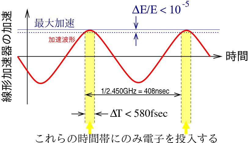 20191004nagatani-2.png