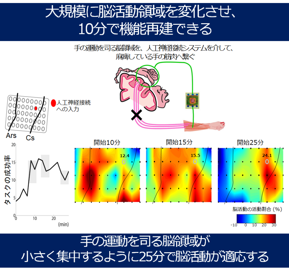 20191016nishimura-2.png