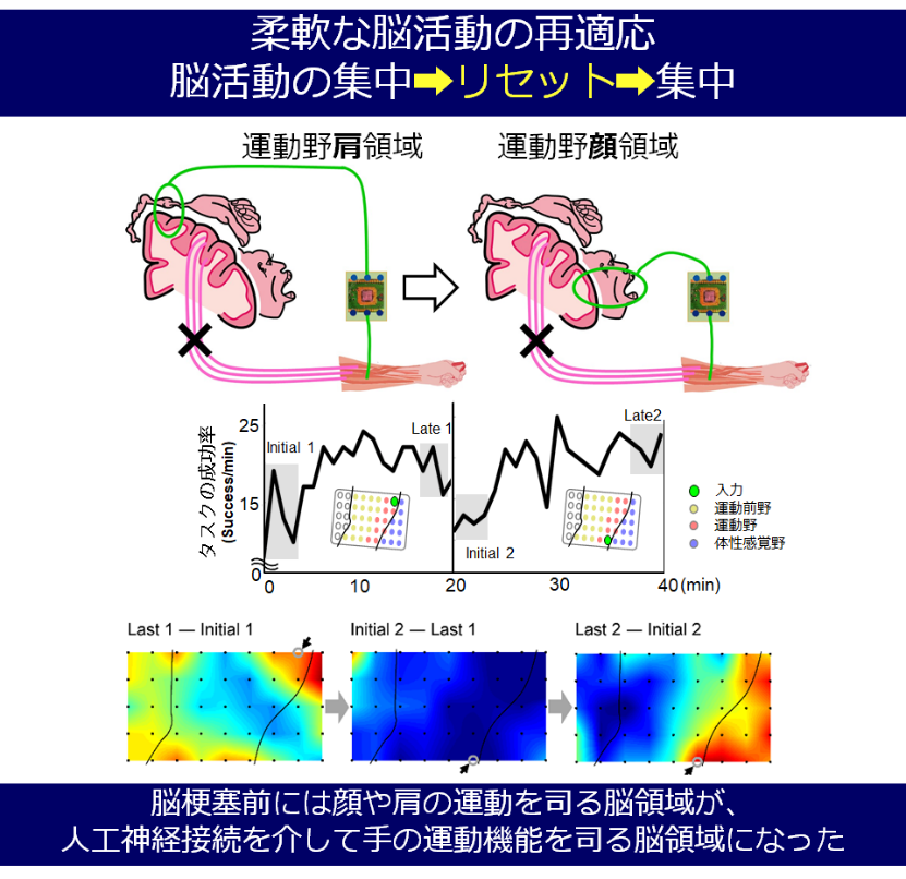 20191016nishimura-3.png