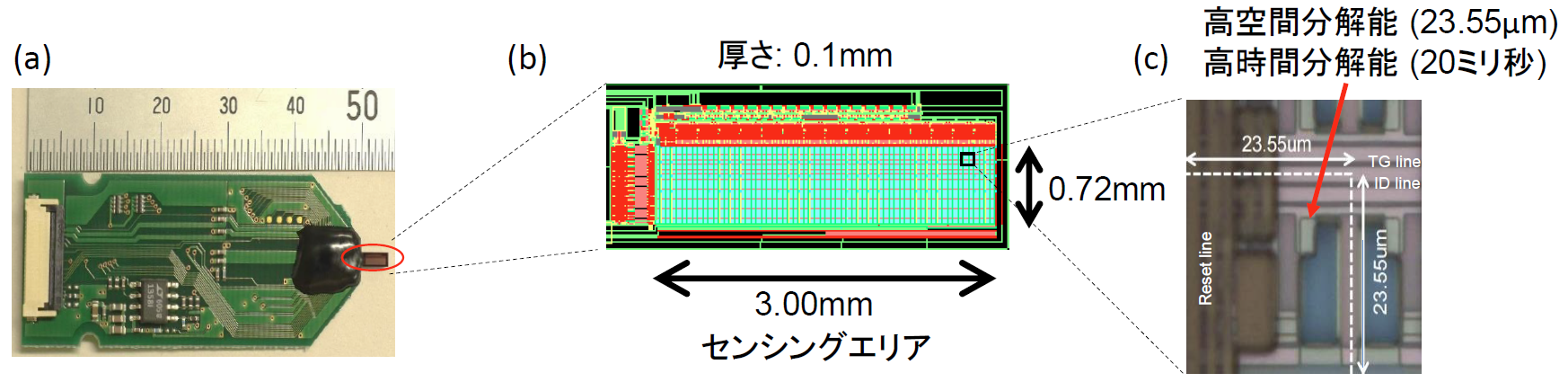 20200205nabekura-1.png