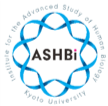 ASHBiロゴ.png