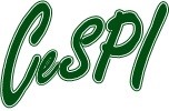 Cespi_logo.jpg