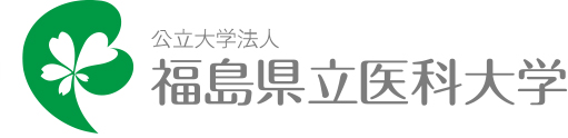 Fukushimaikadai_logo.jpg