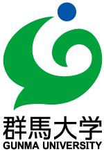 GunmaUni_logo.png