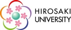 HirosakiUniv_logo.jpg