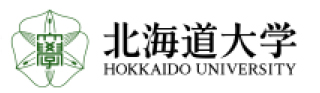 Hokkaido_logo.jpg