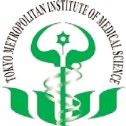 Hukushihokenkyoku_logo.jpg