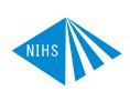 Iyakushokuhineisei_logo.jpg