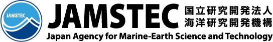 Jamstec_logo.jpg