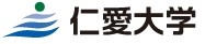 Jinai_logo.jpg