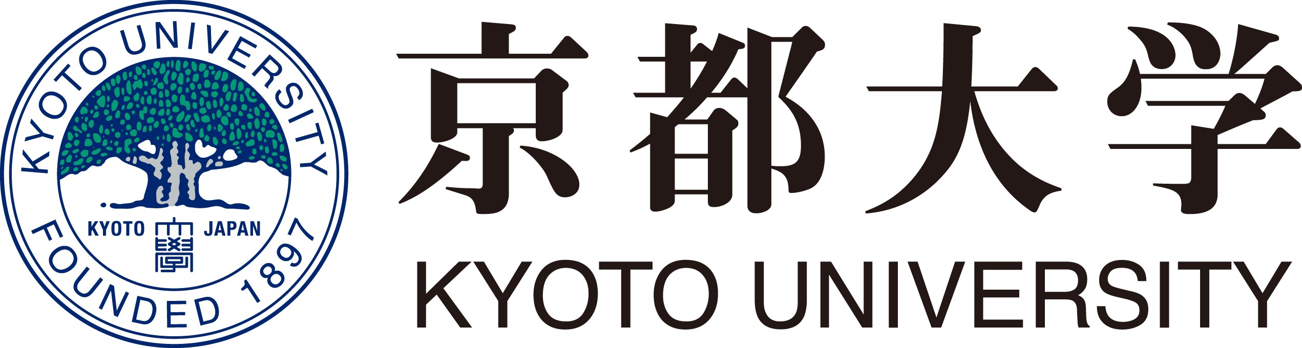 KyotoUniv_logo.jpg