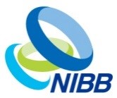 NIBB_logo.jpg