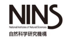 NINS_jp_logo.jpg