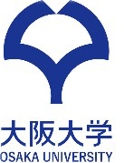 OsakaUni_logo.jpg
