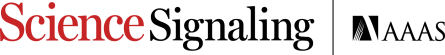 Science SignalingAAA_logo.png