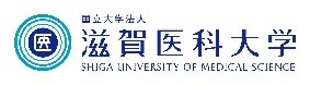 Shigaika_logo.jpg